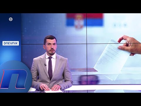 DNEVNIK - CELA EMISIJA - 04.02.2026