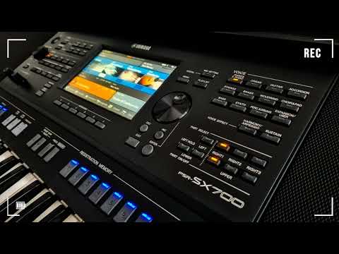 Bp. Macedo & Pr. Fernando Rodrigues - Minha Oração ( Ao Vivo )