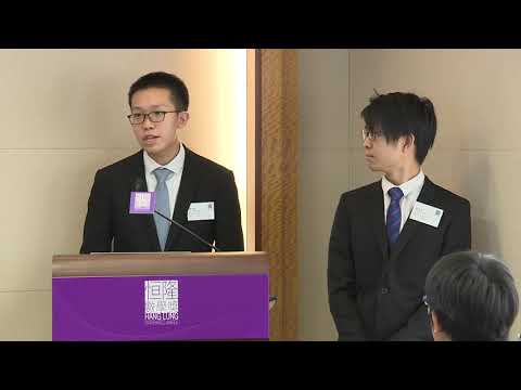 Defense HLMA2018 09 Others - HKUGA College