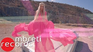 Elisa Arifi - Manjana