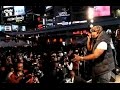 J PERIOD Black Thought Present The Live Mixtape Illadelph Edition