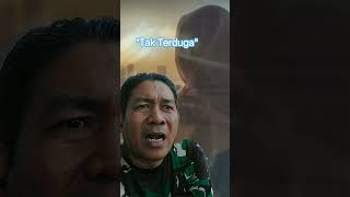 Download lagu *TAK TERDUGA*RHOMA IRAMA FEAT RITA SUGIARTO. @Juned 0129 mp3