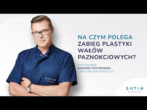 Andrzej  Piotrowski -12