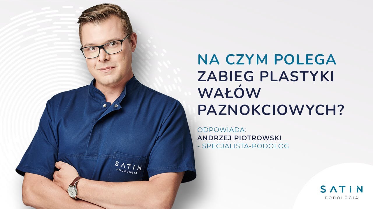 Andrzej  Piotrowski -12