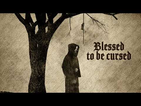 Serpent Lord (GR) - The Gospel of Judas (Lyric Video)
