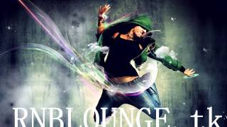 G-Unit - Dont Tell Em (Remix) (FOR PROMOTIONAL USE ONLY!!!)