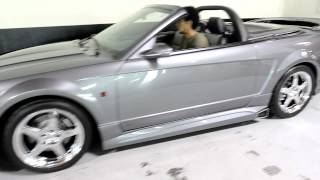 Que es obd b1707 GMC