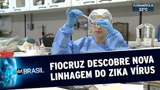 Miniatura do vídeo