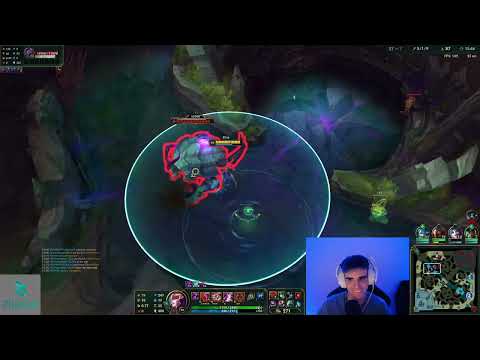 ELYOYA enseña a QUITAR el CD de la Q de ELISE