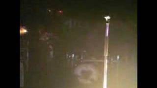 Kill Hannah - I Wanna Be A Kennedy