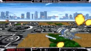 MIRINAE SOFTWARE: DEFUNCT GAME DEVELOPERS in 5 GAMES, PT. 175