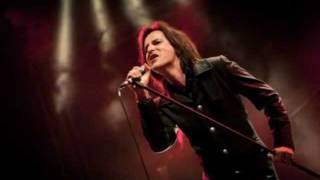 Love Like Blood - Love Kills