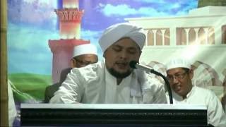Download lagu Qosidah Maula ya Sholli Wasalim - Burdah - Habib Alwi bin Abdurrahman Alhabsyi mp3 Download lagu Qosidah Maula ya Sholli Wasalim - Burdah - Habib Alwi bin Abdurrahman Alhabsyi mp3