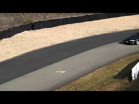 SUPRA X SOARER FESTIVAL 2011 Vol.1