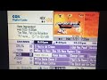 Nickelodeon Split Screen Credits November 21 2007