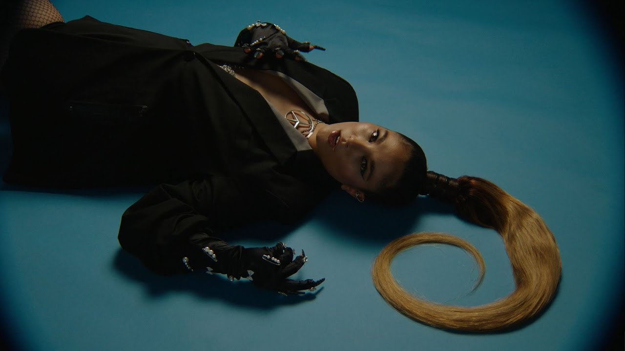 Chilla — Pas de limite