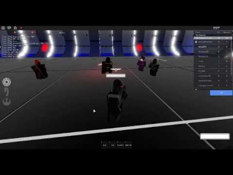 Sovereign Protector Duels Shadow Guard