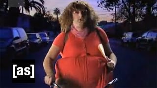 Download lagu Carol Quits | Tim and Eric Awesome Show, Great Job! | Adult Swim mp3