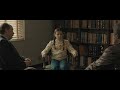 The Black Phone 2021 Gwen The Grabber 1080p