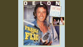 Download lagu Get Outa Town, Pt. 2 (From Parole de flic) mp3