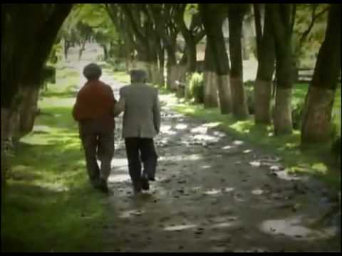 Nuestra Promesa - Bonanza
