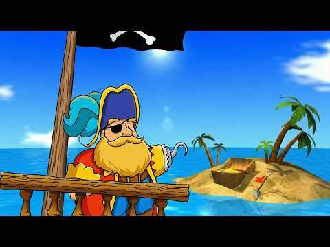 download lagu mp3 mp4 Yo Soy Un Pirata Un Pirata Feroz, download lagu Yo Soy Un Pirata Un Pirata Feroz gratis, unduh video klip Yo Soy Un Pirata Un Pirata Feroz