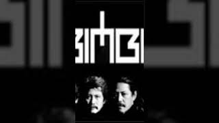 Download lagu Hidup Dan Pesan Nabi _ Bimbo mp3 Download lagu Hidup Dan Pesan Nabi _ Bimbo mp3