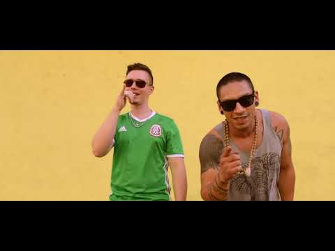 Grandmaster Flow x KS Kopfsache - TEQUILA (prod. Grandmaster Flow)