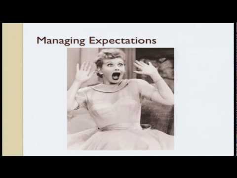 Ethics and IRB Issues Related to Whole-Exome Sequencing - Sara Hull