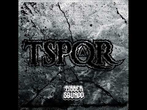 TIBBER SQUADD - GBZ KING - PROD. GIORDYBEATZ KING