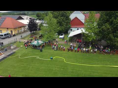 JL-Libuň-Bratříkov-ženy