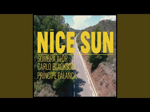 Nice Sun