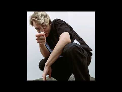 ★FREE★ MAYOT x SEEMEE x BUSHIDO ZHO Type Beat - "Ауди" (prod. by Роки)