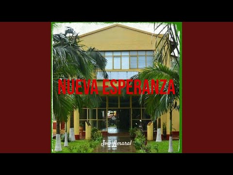 Nueva Esperanza