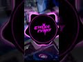 Llgi Viral Lagu Ngewe