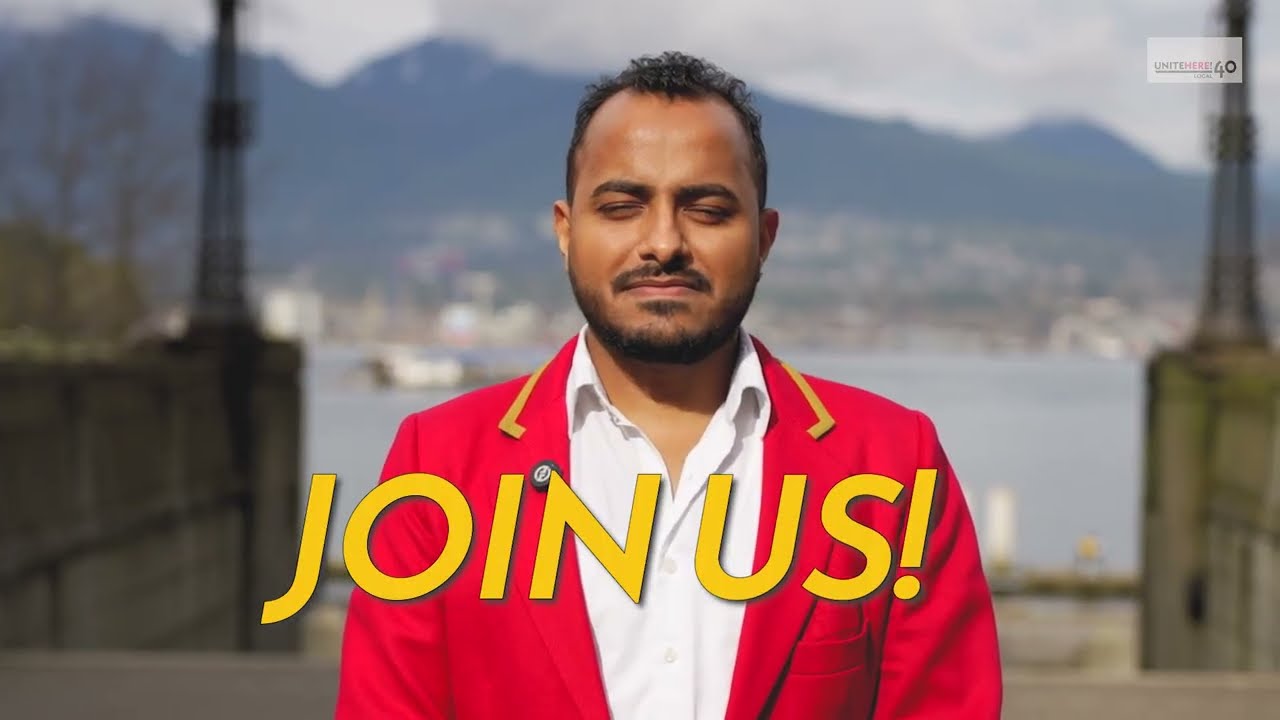Rahul Sansoya: Union Wins, Workers Rise