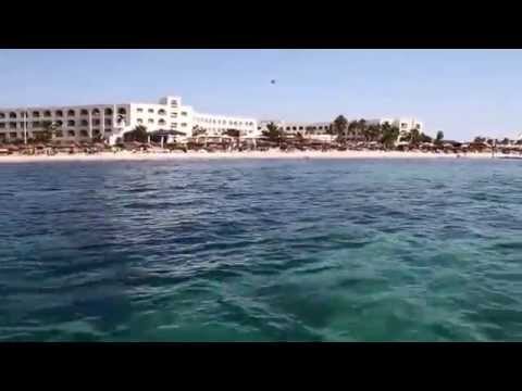 Tunisia Nabeul August 2014 - Follow me Around (FMA)