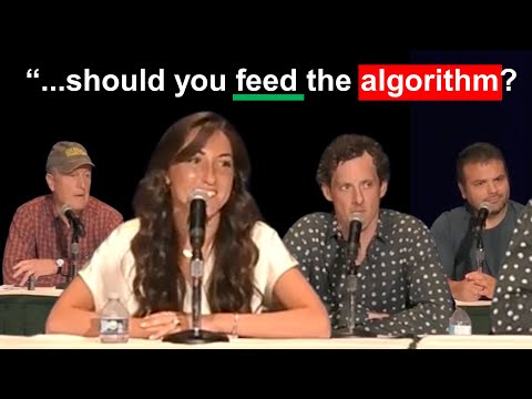 Relaunch: The Art of Revitalization | Vibepedia