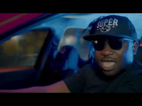 IVEE feat TIM KAYZER - Ça va sortir (Official Video by Tepson Art)