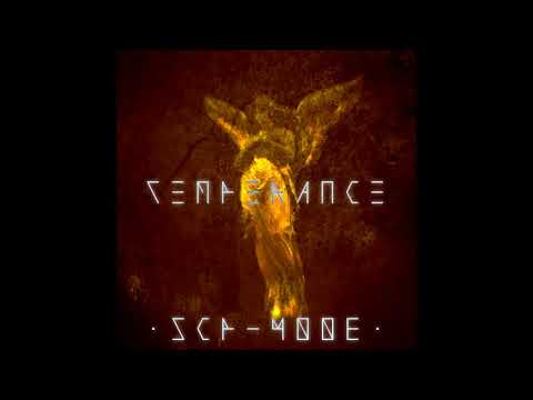 Edward Ikor - Temperance (SCP-4003)