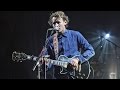 Ben Howard - Only Love live at T in the Park 2014 ...