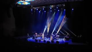 Pink Martini&Storm Large - Ov Sirun Sirun