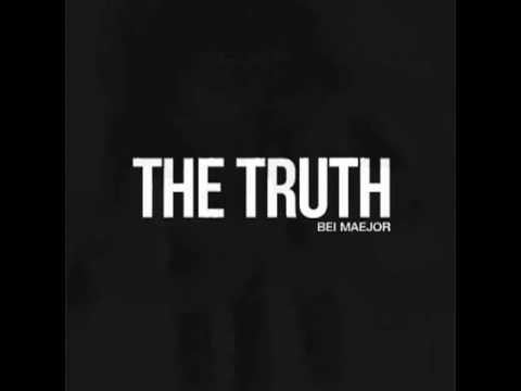 Bei Maejor - The Truth