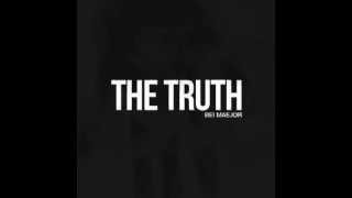 Bei Maejor - The Truth