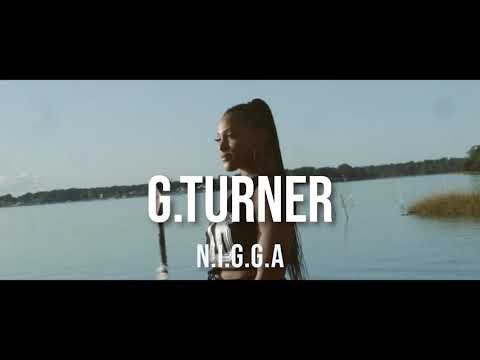 G.Stax  - N.I.G.G.A Remix  (Official Video)