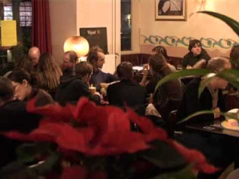 download lagu mp3 mp4 Amici Berlin, download lagu Amici Berlin gratis, unduh video klip Amici Berlin