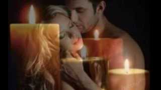 Kiss You All Over -  Trace Adkins featuring Exile