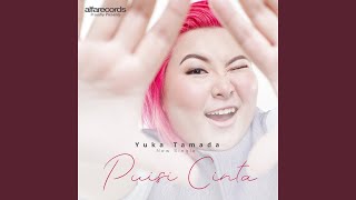 Download lagu Puisi Cinta mp3