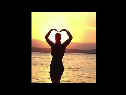 Klapa Dičaki - Samo tebe volim