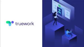 Truework YouTube Video